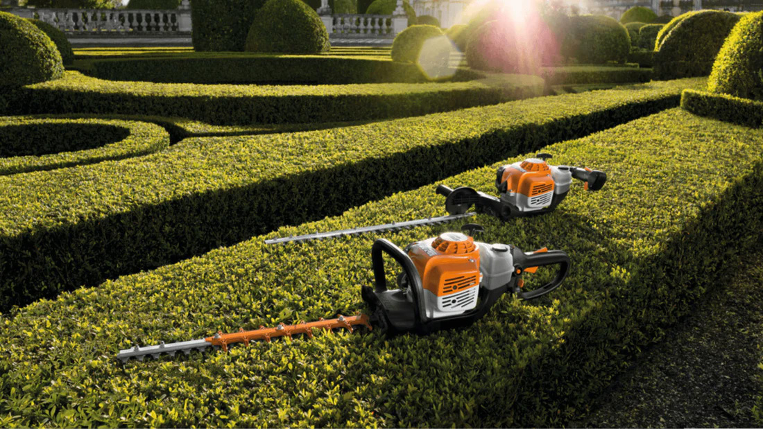 Tuingereedschap Winkel -Tuingereedschap Winkel 2