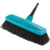 CS Huishoudbezem 1 CS Huishoudbezem -Tuingereedschap Winkel cs huishoudbezem 800x679 624ffbafa6398 l