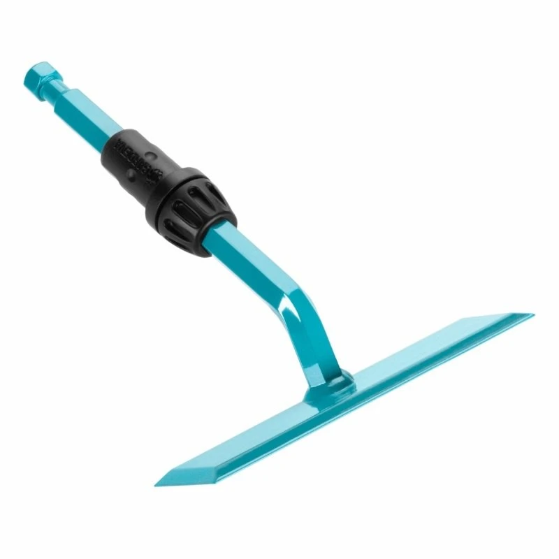 CS Schoffel 14 Cm 3 CS Schoffel 14 Cm