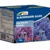 DCM Blauwmaker Hortensia's - Aluin (0,75 Kg) (SD) 2 DCM Blauwmaker Hortensia's - Aluin (0,75 Kg) (SD) -Tuingereedschap Winkel dcm blauwmaker hortensia s aluin 1586240816 l