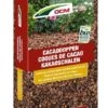 DCM Cacaodoppen 2 DCM Cacaodoppen -Tuingereedschap Winkel dcm cacaodoppen 1586240827 l