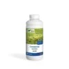 DCM Concentraat Anti-Mos Gazon (1ltr) (OD) -Tuingereedschap Winkel dcm concentraat anti mos gazon 1586240854 l