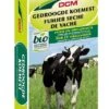 DCM Gedroogde Koemest (KR) (10 Kg) 2 DCM Gedroogde Koemest (KR) (10 Kg) -Tuingereedschap Winkel dcm gedroogde koemest 1586240824 l