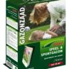 DCM Graszaad Activo® -Tuingereedschap Winkel dcm graszaad activo 1586240792 1 l