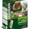 DCM Graszaad Activo® 1 DCM Graszaad Activo® -Tuingereedschap Winkel dcm graszaad activo 1586240792 l