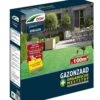DCM Graszaad Grazio® Plus 2 DCM Graszaad Grazio® Plus -Tuingereedschap Winkel dcm graszaad grazio plus 1586240791 1 l