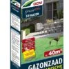 DCM Graszaad Grazio® Plus