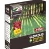 DCM Graszaad Ombra Plus (1,5 Kg) 2 DCM Graszaad Ombra Plus (1,5 Kg) -Tuingereedschap Winkel dcm graszaad ombra plus 1586240790 1 l