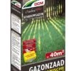 DCM Graszaad Ombra Plus (0,6 Kg) 1 DCM Graszaad Ombra Plus (0,6 Kg) -Tuingereedschap Winkel dcm graszaad ombra plus 1586240790 l