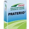 DCM Graszaad Praterio® -Tuingereedschap Winkel dcm graszaad praterio 1586240795 l