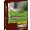 DCM Graszaad Riparo® 2 DCM Graszaad Riparo® -Tuingereedschap Winkel dcm graszaad riparo 1586240793 1 l