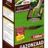 DCM Graszaad Riparo Plus (1,3 Kg) -Tuingereedschap Winkel dcm graszaad riparo plus 1586240789 l