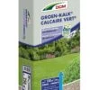 DCM Groen-kalk (K) (20 Kg) 1 DCM Groen-kalk (K) (20 Kg) -Tuingereedschap Winkel dcm groen kalk 1586240776 l