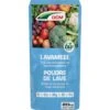 DCM Lavameel 20 Kg 2 DCM Lavameel 20 Kg -Tuingereedschap Winkel dcm lavameel 20 kg 1000x1000 64830029c78c2 l