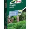 DCM Meststof Buxus (MG) (10 Kg) 1 DCM Meststof Buxus (MG) (10 Kg) -Tuingereedschap Winkel dcm meststof buxus 1586240810 1 l