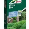 DCM Meststof Buxus -Tuingereedschap Winkel dcm meststof buxus 1586240810 l