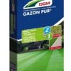 DCM Meststof Gazon Pur (MG) (10 Kg) 1 DCM Meststof Gazon Pur (MG) (10 Kg) -Tuingereedschap Winkel dcm meststof gazon pur 1586240782 1 l