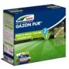 DCM Meststof Gazon Pur (MG) (3kg) (SD) 1 DCM Meststof Gazon Pur (MG) (3kg) (SD) -Tuingereedschap Winkel dcm meststof gazon pur 1586240783 l