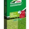 DCM Meststof Gazonstart (MG) (10 Kg) -Tuingereedschap Winkel dcm meststof gazonstart 1586240779 1 l