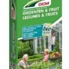 DCM Meststof Groenten & Fruit 1 DCM Meststof Groenten & Fruit -Tuingereedschap Winkel dcm meststof groenten fruit 1586240797 l