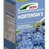 DCM Meststof Hortensia's (MG) (1,5kg) (SD) 2 DCM Meststof Hortensia's (MG) (1,5kg) (SD) -Tuingereedschap Winkel dcm meststof hortensia s 1586240815 l