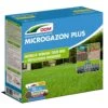 DCM Meststof Microgazon Plus (MG) (3kg) (SD) 2 DCM Meststof Microgazon Plus (MG) (3kg) (SD) -Tuingereedschap Winkel dcm meststof microgazon plus 1586240784 2 l