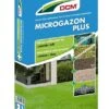 DCM Meststof Microgazon Plus (MG) (10 Kg) -Tuingereedschap Winkel dcm meststof microgazon plus 1586240784 l