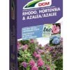 DCM Meststof Rhodo, Hortensia & Azalea (MG) (10 Kg) 1 DCM Meststof Rhodo, Hortensia & Azalea (MG) (10 Kg) -Tuingereedschap Winkel dcm meststof rhodo hortensia azalea 1586240814 l