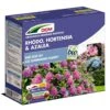 DCM Meststof Rhodo, Hortensia & Azalea (MG) (3kg) (SD) 2 DCM Meststof Rhodo, Hortensia & Azalea (MG) (3kg) (SD) -Tuingereedschap Winkel dcm meststof rhodo hortensia azalea 1586240815 1 l