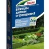 DCM Meststof Siertuin (MG) (10 Kg) 1 DCM Meststof Siertuin (MG) (10 Kg) -Tuingereedschap Winkel dcm meststof siertuin 1586240807 1 l