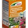 DCM Meststof Terras- & Mediterrane Pl. (MG) (1,5 Kg) (SD) 1 DCM Meststof Terras- & Mediterrane Pl. (MG) (1,5 Kg) (SD) -Tuingereedschap Winkel dcm meststof terrasplanten mediterrane planten 1586240817 l