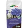 DCM Potgrond Heide, Azalea, Hortensia & Alle Zuurminnende Planten 60 L 1 DCM Potgrond Heide, Azalea, Hortensia & Alle Zuurminnende Planten 60 L -Tuingereedschap Winkel dcm potgrond heide azalea hortensia alle zuurminnende plante 1000x1000 6483002d4e9c3 l