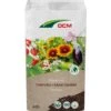 DCM Potgrond Turfvrij 60 L 2 DCM Potgrond Turfvrij 60 L -Tuingereedschap Winkel dcm potgrond turfvrij 60 l 1000x1000 6483002a0a493 l