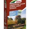 DCM Tuinmeststof Najaar (MG) (10kg) 2 DCM Tuinmeststof Najaar (MG) (10kg) -Tuingereedschap Winkel dcm tuinmeststof najaar 1586240808 l