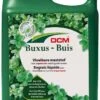 DCM Vloeibare Meststof Buxus 2 DCM Vloeibare Meststof Buxus -Tuingereedschap Winkel dcm vloeibare meststof buxus 1586240843 1 l