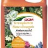 DCM Vloeibare Meststof Terrasplanten & Mediterrane Planten -Tuingereedschap Winkel dcm vloeibare meststof terrasplanten mediterrane planten 1586240843 l