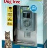 ECOstyle Cat & Dog Free Battery 200 2 ECOstyle Cat & Dog Free Battery 200 -Tuingereedschap Winkel ecostyle cat dog free battery 200 1614086250 l