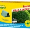 ECOstyle Deltaval Buxusmot 1 ECOstyle Deltaval Buxusmot -Tuingereedschap Winkel ecostyle deltaval buxusmot 1614086227 l