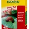 ECOstyle Escar-Go 1 Kg 1 ECOstyle Escar-Go 1 Kg -Tuingereedschap Winkel ecostyle escar go 1 kg 1614086167 l