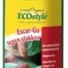 ECOstyle Escar-Go 700 G 1 ECOstyle Escar-Go 700 G -Tuingereedschap Winkel ecostyle escar go 700 g 1614086165 l