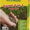 ECOstyle Gazon 4-in-1 500 G 2 ECOstyle Gazon 4-in-1 500 G -Tuingereedschap Winkel ecostyle gazon 4 in 1 500 g 1614086096 l