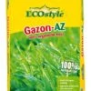 ECOstyle Gazon-AZ 10 Kg -Tuingereedschap Winkel ecostyle gazon az 10 kg 1614086087 l