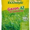 ECOstyle Gazon-AZ 5 Kg 1 ECOstyle Gazon-AZ 5 Kg -Tuingereedschap Winkel ecostyle gazon az 5 kg 1614086084 l