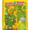 ECOstyle Gazon-AZ Najaar 10 Kg 2 ECOstyle Gazon-AZ Najaar 10 Kg -Tuingereedschap Winkel ecostyle gazon az najaar 10 kg 1614086107 l