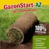 ECOstyle GazonStart-AZ 1,6 Kg
