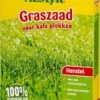 ECOstyle Graszaad-Herstel 1 Kg -Tuingereedschap Winkel ecostyle graszaad herstel 1 kg 1614086135 l