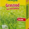 ECOstyle Graszaad-Herstel 2 Kg -Tuingereedschap Winkel ecostyle graszaad herstel 2 kg 1614086138 l