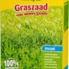 ECOstyle Graszaad-Inzaai 1 Kg 1 ECOstyle Graszaad-Inzaai 1 Kg -Tuingereedschap Winkel ecostyle graszaad inzaai 1 kg 1614086147 l