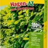 ECOstyle Hagen-AZ 2,75 Kg -Tuingereedschap Winkel ecostyle hagen az 2 75 kg 1614086358 l