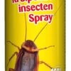 ECOstyle Kruipende Insecten Spray 400 Ml 1 ECOstyle Kruipende Insecten Spray 400 Ml -Tuingereedschap Winkel ecostyle kruipende insecten spray 400 ml 256x1000 6286459ec3769 l